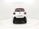 Citroen C3 1.2 PureTech VTi S&S 110ch Automatique/6 Shine 2019 photo-06