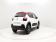 Citroen C3 1.2 PureTech VTi S&S 110ch Automatique/6 Shine 2019 photo-07