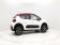 Citroen C3 1.2 PureTech VTi S&S 110ch Automatique/6 Shine 2019 photo-08