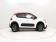 Citroen C3 1.2 PureTech VTi S&S 110ch Automatique/6 Shine 2019 photo-09