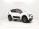 Citroen C3 1.2 PureTech VTi S&S 110ch Automatique/6 Shine 2019 photo-10