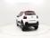 Citroen C3 1.2 PureTech VTi S&S 110ch Automatique/6 Shine 2019 photo-05