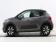 Citroen C3 1.2 PureTech VTi S&S 110ch Automatique/6 Shine 2020 photo-03