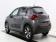 Citroen C3 1.2 PureTech VTi S&S 110ch Automatique/6 Shine 2020 photo-04