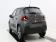 Citroen C3 1.2 PureTech VTi S&S 110ch Automatique/6 Shine 2020 photo-05