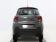 Citroen C3 1.2 PureTech VTi S&S 110ch Automatique/6 Shine 2020 photo-06