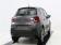 Citroen C3 1.2 PureTech VTi S&S 110ch Automatique/6 Shine 2020 photo-07