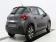 Citroen C3 1.2 PureTech VTi S&S 110ch Automatique/6 Shine 2020 photo-08