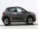 Citroen C3 1.2 PureTech VTi S&S 110ch Automatique/6 Shine 2020 photo-09