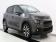 Citroen C3 1.2 PureTech VTi S&S 110ch Automatique/6 Shine 2020 photo-10