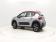 Citroen C3 1.2 PureTech VTi S&S 110ch Automatique/6 Shine 2020 photo-04