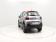 Citroen C3 1.2 PureTech VTi S&S 110ch Automatique/6 Shine 2020 photo-05