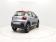 Citroen C3 1.2 PureTech VTi S&S 110ch Automatique/6 Shine 2020 photo-07