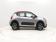 Citroen C3 1.2 PureTech VTi S&S 110ch Automatique/6 Shine 2020 photo-09