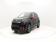 Citroen C3 1.2 PureTech VTi S&S 110ch Automatique/6 Shine 2020 photo-02