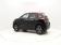 Citroen C3 1.2 PureTech VTi S&S 110ch Automatique/6 Shine 2020 photo-04