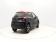 Citroen C3 1.2 PureTech VTi S&S 110ch Automatique/6 Shine 2020 photo-07