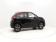 Citroen C3 1.2 PureTech VTi S&S 110ch Automatique/6 Shine 2020 photo-08