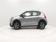 Citroen C3 1.2 PureTech VTi S&S 82ch Manuelle/5 Feel 2019 photo-03