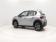 Citroen C3 1.2 PureTech VTi S&S 82ch Manuelle/5 Feel 2019 photo-04