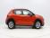 Citroen C3 1.2 PureTech VTi S&S 82ch Manuelle/5 Feel 2019 photo-09