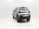 Citroen C3 1.2 PureTech VTi S&S 82ch Manuelle/5 Feel 2019 photo-05