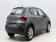 Citroen C3 1.2 PureTech VTi S&S 82ch Manuelle/5 Feel 2020 photo-08