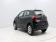 Citroen C3 1.2 PureTech VTi S&S 82ch Manuelle/5 Feel 2020 photo-04