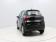 Citroen C3 1.2 PureTech VTi S&S 82ch Manuelle/5 Feel 2020 photo-05