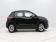 Citroen C3 1.2 PureTech VTi S&S 82ch Manuelle/5 Feel 2020 photo-09