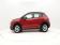 Citroen C3 1.2 PureTech VTi S&S 82ch Manuelle/5 Feel 2020 photo-03