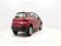 Citroen C3 1.2 PureTech VTi S&S 82ch Manuelle/5 Feel 2020 photo-07