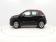 Citroen C3 1.2 PureTech VTi S&S 82ch Manuelle/5 Feel 2020 photo-03