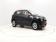 Citroen C3 1.2 PureTech VTi S&S 82ch Manuelle/5 Feel 2020 photo-10