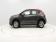 Citroen C3 1.2 PureTech VTi S&S 82ch Manuelle/5 Feel 2020 photo-03