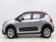 Citroen C3 1.2 PureTech VTi S&S 82ch Manuelle/5 Feel 2020 photo-03