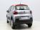 Citroen C3 1.2 PureTech VTi S&S 82ch Manuelle/5 Feel 2020 photo-05