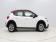 Citroen C3 1.2 PureTech VTi S&S 82ch Manuelle/5 Feel 2020 photo-09