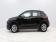 Citroen C3 1.2 PureTech VTi S&S 82ch Manuelle/5 Feel 2020 photo-03