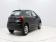 Citroen C3 1.2 PureTech VTi S&S 82ch Manuelle/5 Feel 2020 photo-08