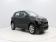 Citroen C3 1.2 PureTech VTi S&S 82ch Manuelle/5 Feel 2020 photo-10