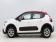 Citroen C3 1.2 PureTech VTi S&S 82ch Manuelle/5 Feel 2020 photo-03