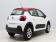 Citroen C3 1.2 PureTech VTi S&S 82ch Manuelle/5 Feel 2020 photo-08