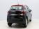 Citroen C3 1.2 PureTech VTi S&S 82ch Manuelle/5 Feel 2020 photo-07