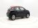 Citroen C3 1.2 PureTech VTi S&S 82ch Manuelle/5 Feel 2020 photo-08