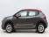 Citroen C3 1.2 PureTech VTi S&S 82ch Manuelle/5 Feel 2020 photo-03