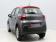 Citroen C3 1.2 PureTech VTi S&S 82ch Manuelle/5 Feel 2020 photo-05