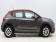 Citroen C3 1.2 PureTech VTi S&S 82ch Manuelle/5 Feel 2020 photo-09