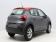 Citroen C3 1.2 PureTech VTi S&S 82ch Manuelle/5 Feel 2020 photo-08