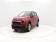 Citroen C3 1.2 PureTech VTi S&S 82ch Manuelle/5 Feel 2020 photo-02